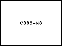 c858st