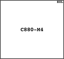 c880t