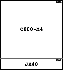 c881t