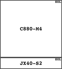 c883t