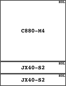 c884t