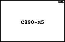 c895t